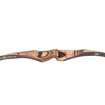 Picture of BUCKTRAIL WOLVERINE HUNTING BOW 1-pcs 52 Inch