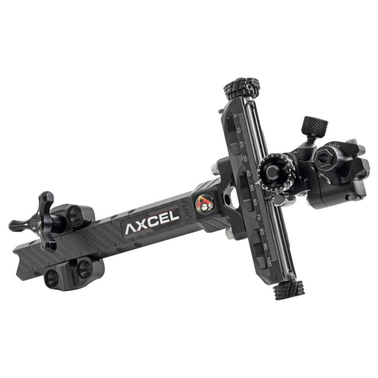 Picture of Axcel Achieve XP UHM 6 inch Sight 10-32