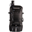 Picture of AVALON RECURVE BACKPACK TEC X  BLACK