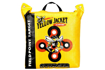 Picture of MORRELL PORTABLE TARGET YELLOW JACKET STINGER