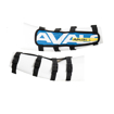 Picture of Armguard Avalon Double 25 cm LRG