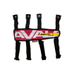 Picture of Armguard Avalon Double 25 cm LRG