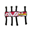 Picture of Armguard Avalon  Double 32,5 cm XL