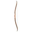 Picture of Bucktrail Talon Huntingbow one pcs 60 Inch
