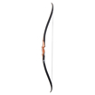 Picture of Bucktrail Black Talon Huntingbow one pcs 60 Inch