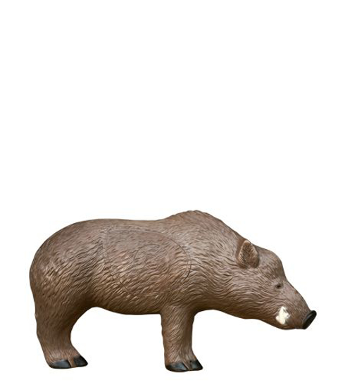 Picture of Rinehart Target 3D Signature Boar