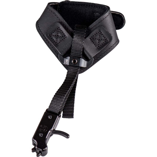 Picture of INDEX FINGER RELEASES LIKE MIKE II B3 BUCKLE STRAP