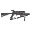 Picture of Cobra  R9 Crossbow  90 Lbs Deluxe