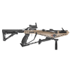 Bild von Cobra RX Armbrust 130 Lbs