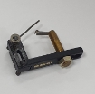 Picture of Golden Key Arrowrest Arro Tilt RH Occasion