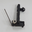 Picture of Golden Key Arrowrest Arro Tilt RH Occasion