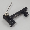 Picture of Golden Key Arrowrest Arro Tilt RH Occasion