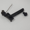 Picture of Golden Key Arrowrest Arro Tilt-A RH Occasion