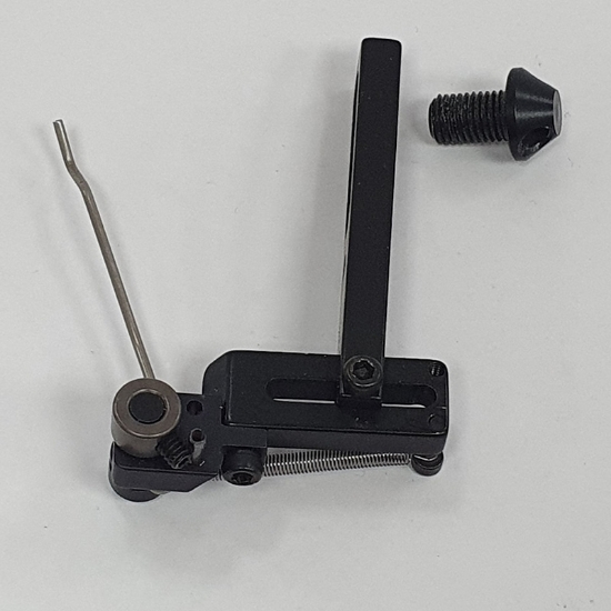 Picture of Golden Key Arrowrest Arro Tilt-A RH Occasion