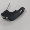 Picture of EOLLA ARROW REST RH