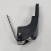 Picture of EOLLA ARROW REST RH