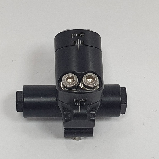 Picture of Axcel Removable Sight Block