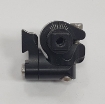 Image de Axcel Removable Sight Block