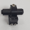 Image de Axcel Removable Sight Block