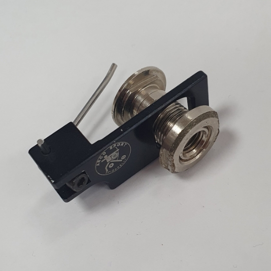 Image de EOLLA ARROW REST WITH SCREW RH 