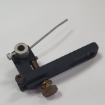 Picture of ARROW REST TILT RH  ADJUSTABLE