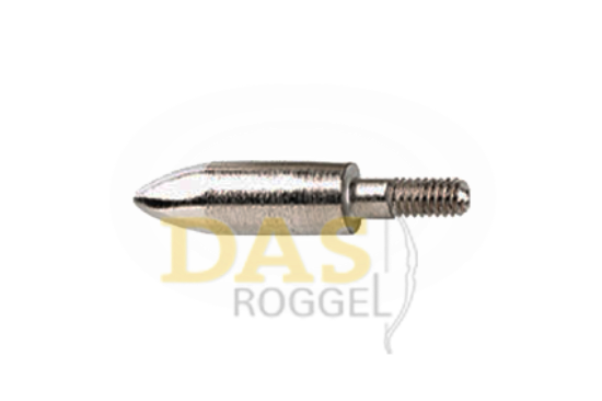 Afbeeldingen van Easton Punt Bulge Screw In 46 GR - NR 5