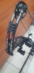 Image de HOYT DOUBLE XL COMPOUND NOIR RH USED