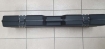 Bild von FIELD LOCKER ARROW BOW CASE USED