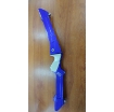 Picture of Handle Yamaha Alpha EX RH Blue used