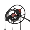 Picture of BOWTECH RECKONING GEN2 - 39 - MED