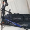 Afbeeldingen van HOYT PODIUM X-ELITE 40 LH BLACK  USED