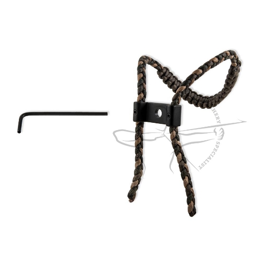 Picture of BOWSLING TOPSLING BRAIDED CAMO