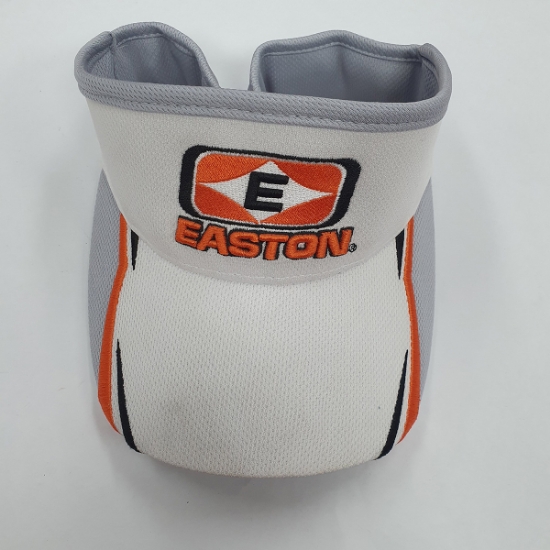 Afbeeldingen van EASTON SUNVISOR