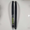 Bild von Core Limbs Bamboo 70-24 Lbs USED