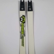 Bild von Core Limbs Bamboo 70-24 Lbs USED