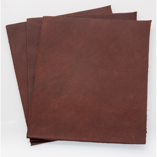 fairweather replacement leather blank