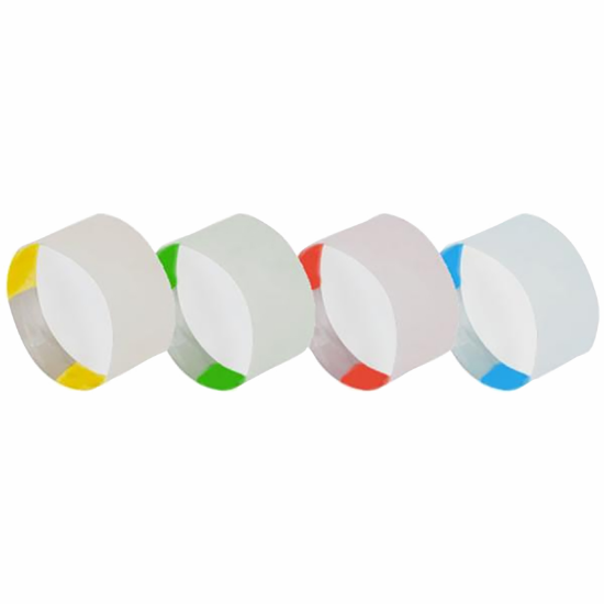Picture of Hamskea Lens Clarifying InSight