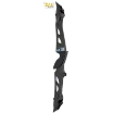 Afbeeldingen van Middenstuk Core Jet Metal 24"