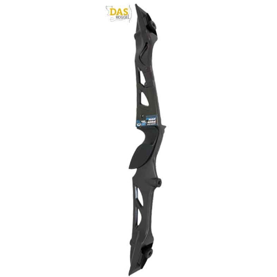 Afbeeldingen van Middenstuk Core Jet Metal 24"