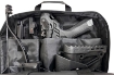 REVO 7 CROSSBOW BAG