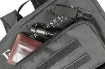 REVO 7 CROSSBOW BAG