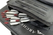 REVO 7 CROSSBOW BAG