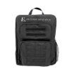 REVO 7 CROSSBOW BAG