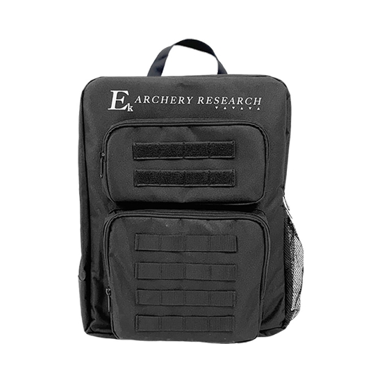 REVO 7 CROSSBOW BAG