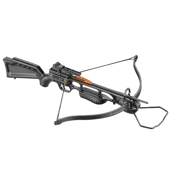 Picture of Crossbow EK-Jaguar 1 Black