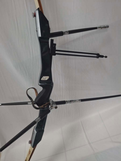 37716-greenhorn fenix 2000_1