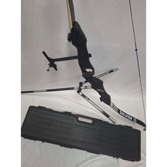 37472-KAP SURPRISE BOWSET_1