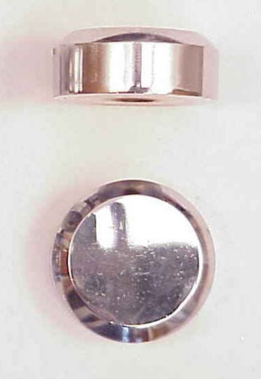 Picture of Weights Cap 30mm