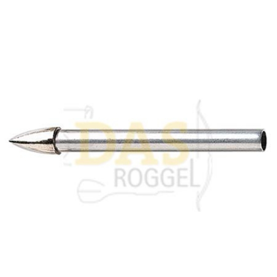 Image de EASTON ACC NIBB Hyperspeed Points 28-70 gr