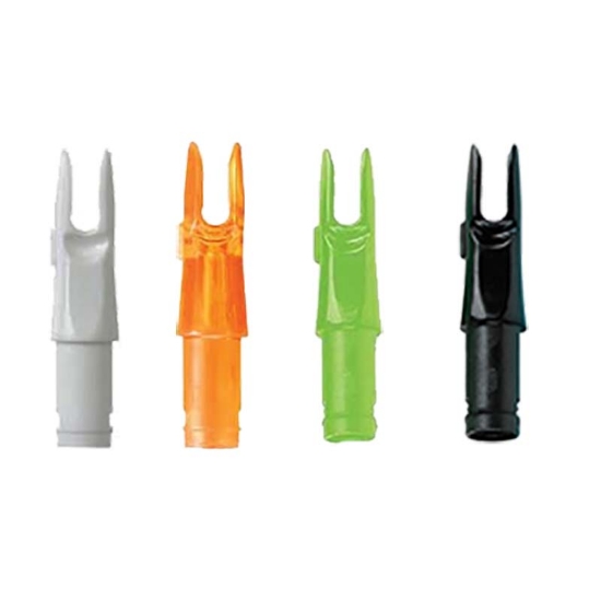 easton 3d super nock